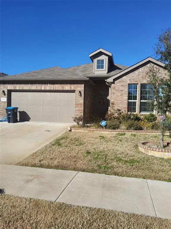 Fort Worth, TX 76028,921 Nelson Place