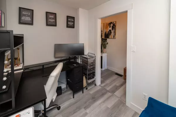 Barrie, ON L4M 0G2,175 Stanley ST #65