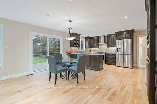 Erin, ON N0B 1T0,11 ASPEN CT