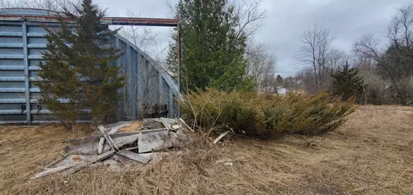 Centre Hastings, ON K0K 2K0,25 Gream ST