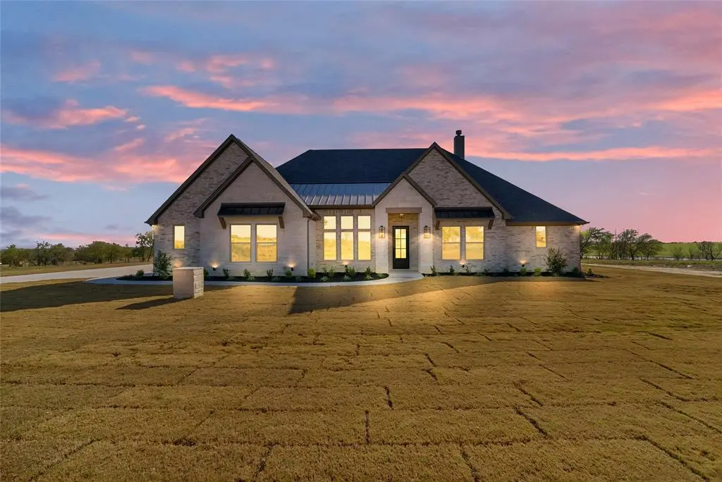 Godley, TX 76044,6417 Wind Hills Road