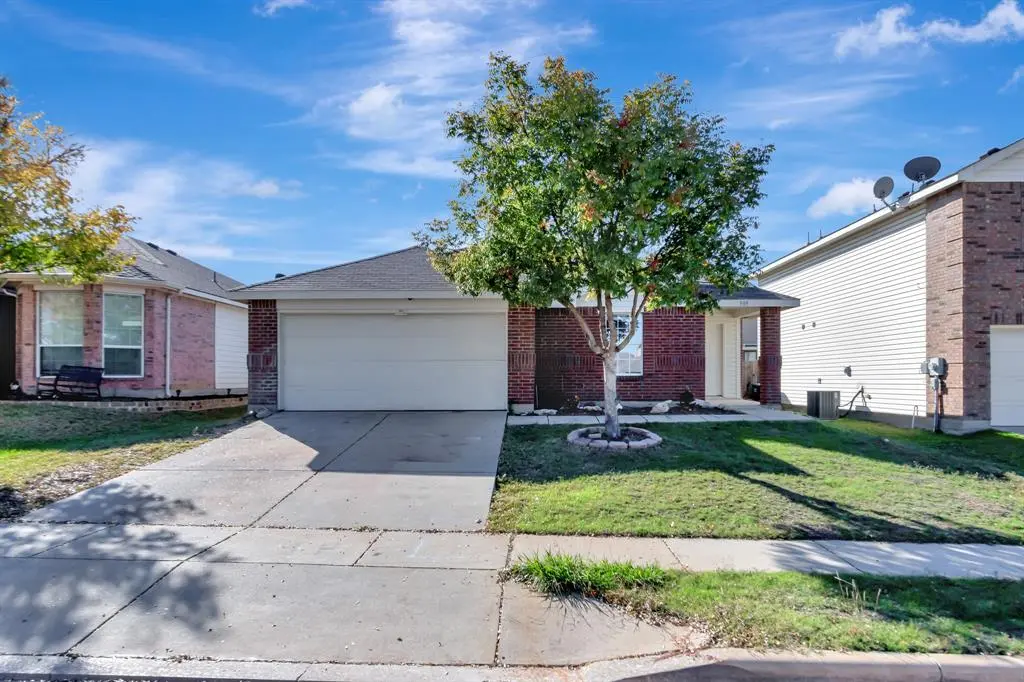 Fort Worth, TX 76052,909 Rio Bravo Drive