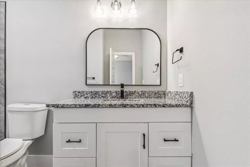 Mabank, TX 75156,6147 Shawnee Drive