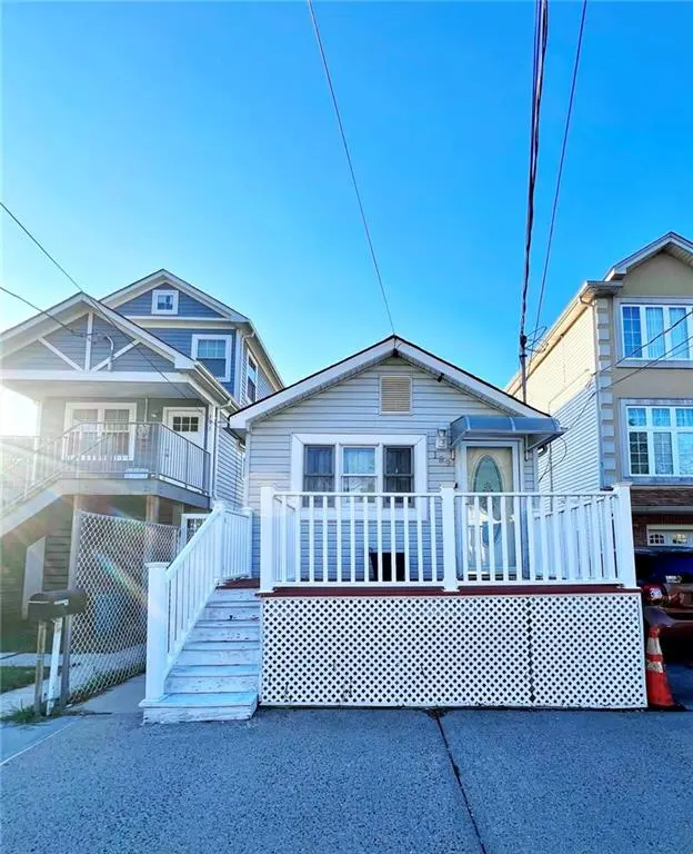 Staten Island, NY 10306,189 Kiswick ST
