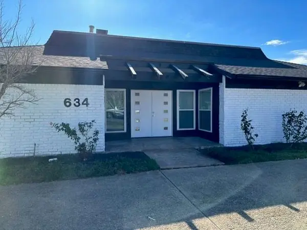 Address Not Disclosed