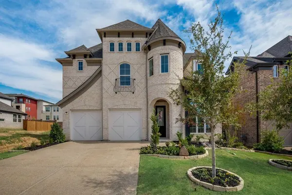 Address Not Disclosed