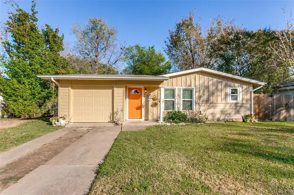 Address Not Disclosed