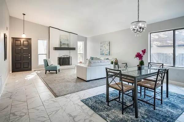 Address Not Disclosed