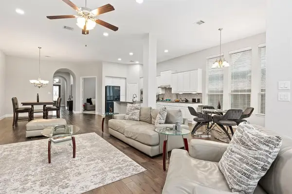 Address Not Disclosed