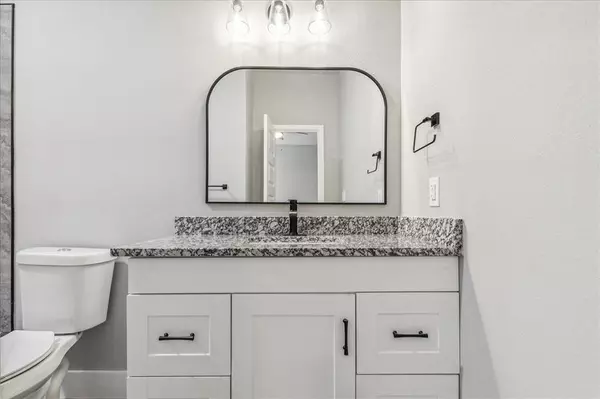 Address Not Disclosed