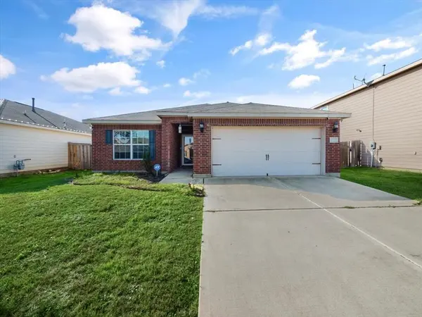 Address Not Disclosed