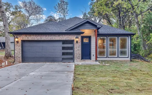 Address Not Disclosed