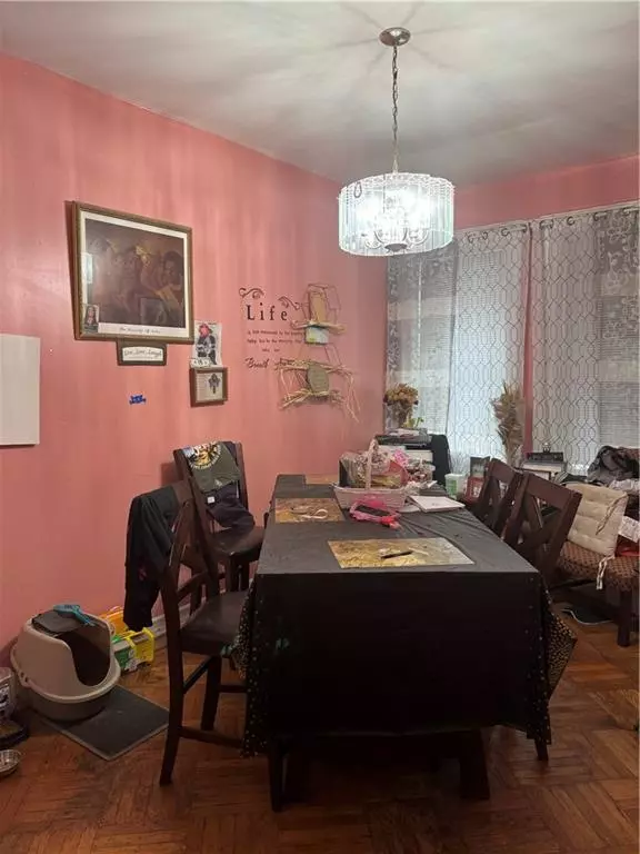 Brooklyn, NY 11210,4032 Hubbard PL