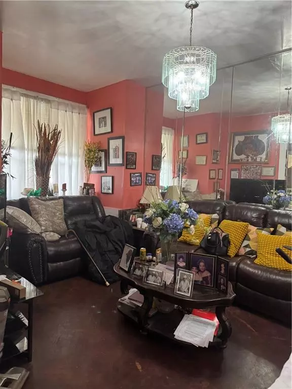 Brooklyn, NY 11210,4032 Hubbard PL