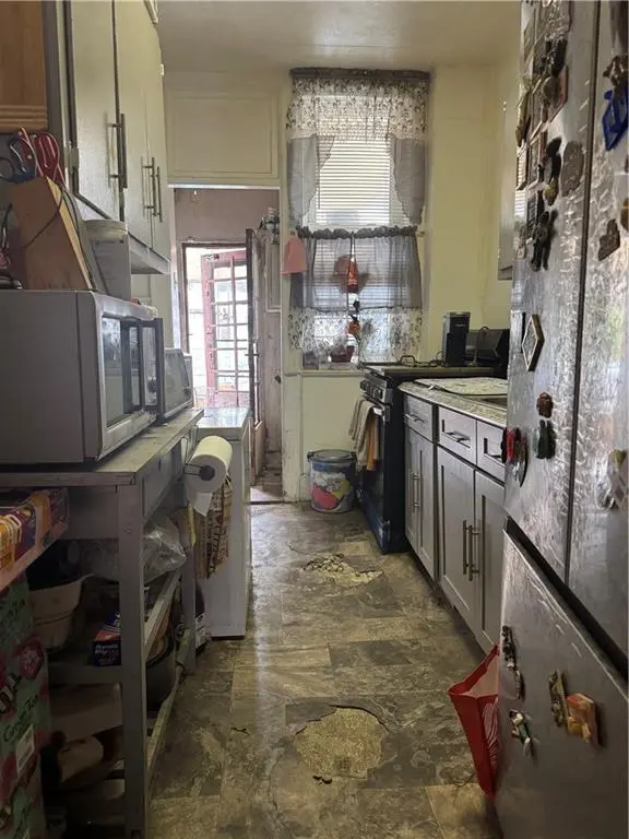 Brooklyn, NY 11210,4032 Hubbard PL