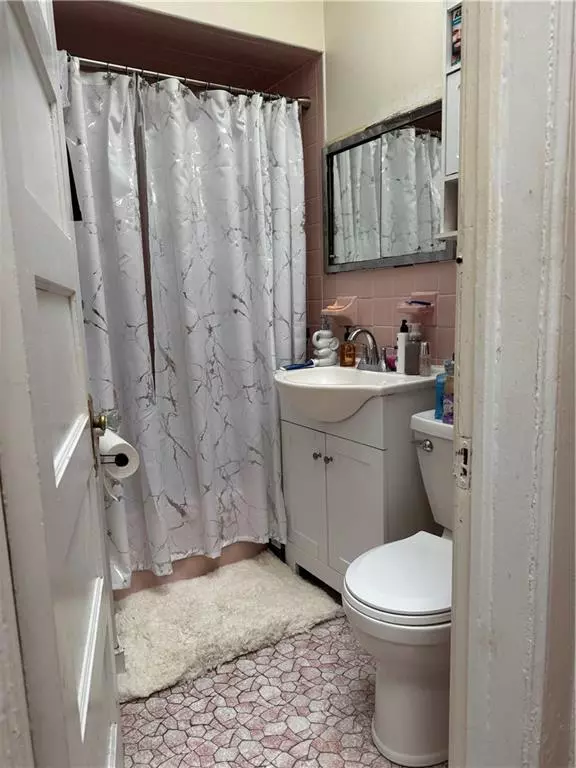 Brooklyn, NY 11210,4032 Hubbard PL