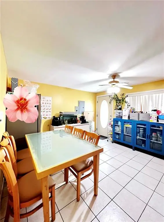 Staten Island, NY 10306,189 Kiswick ST