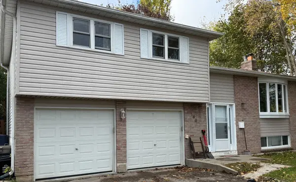 Orillia, ON L3V 6S6,391 Raymond AVE