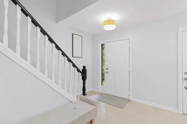 London North, ON N5X 4M3,1176 South Wenige DR