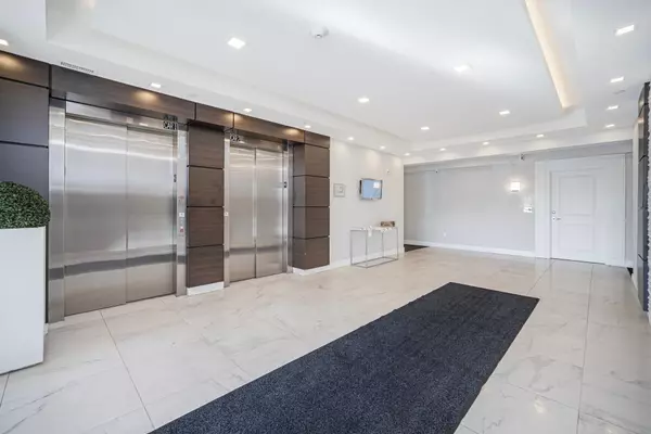 Guelph, ON N1L 1H3,1284 Gordon ST #304