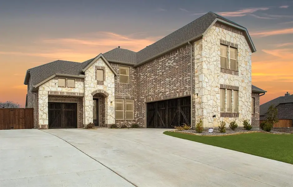 Address Not Disclosed