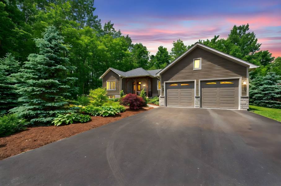 Address Not Disclosed