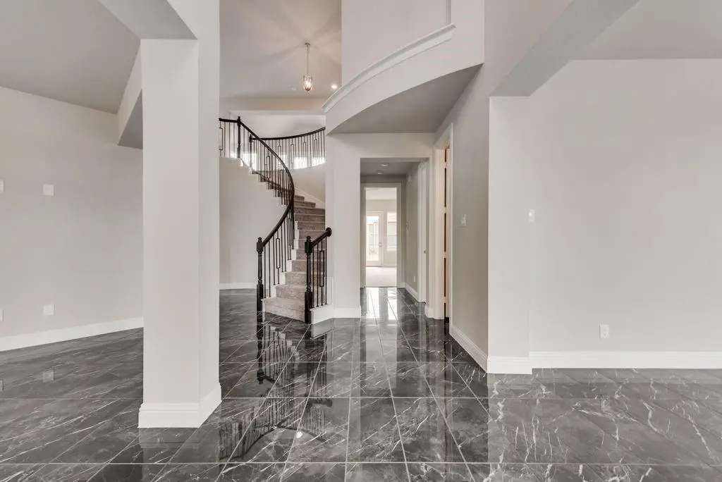 Midlothian, TX 76084,3909 Lombardy