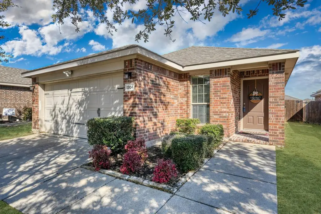 Royse City, TX 75189,1304 Silver Maple Lane