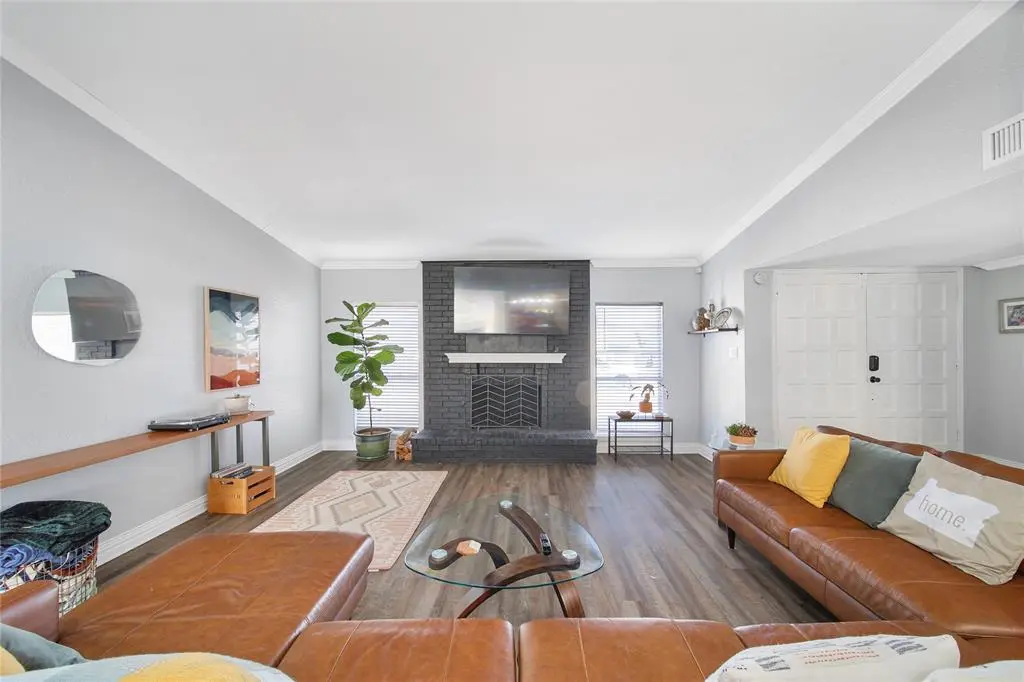 Dallas, TX 75228,3824 Casa Del Sol Lane