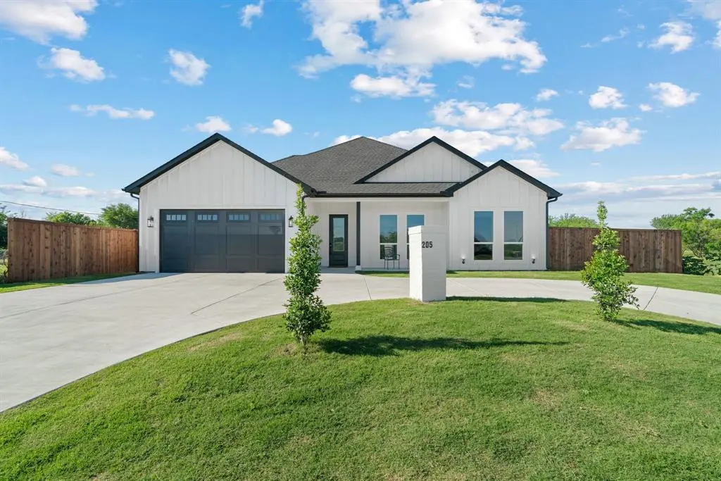 Fort Worth, TX 76134,205 Altamesa Boulevard