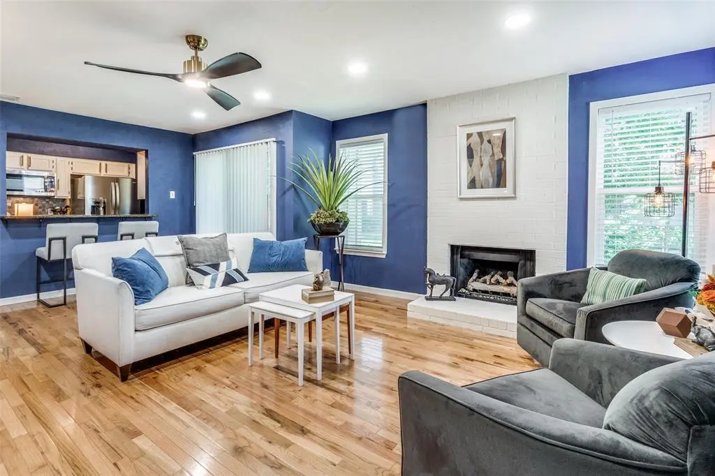 Dallas, TX 75231,6900 Skillman Street #701