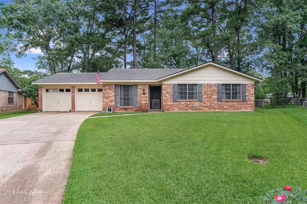 Shreveport, LA 71118,9804 W Trails End