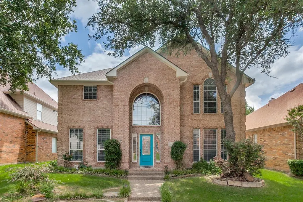 Dallas, TX 75287,17712 Meadow Grove Lane