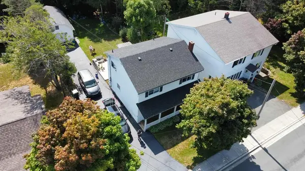 55 Park Avenue, Mount Pearl, NL A1N1J2