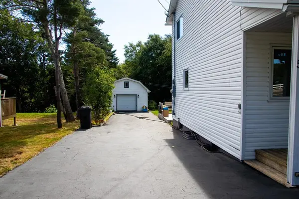 55 Park Avenue, Mount Pearl, NL A1N1J2