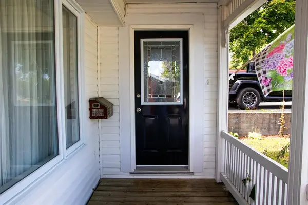 55 Park Avenue, Mount Pearl, NL A1N1J2