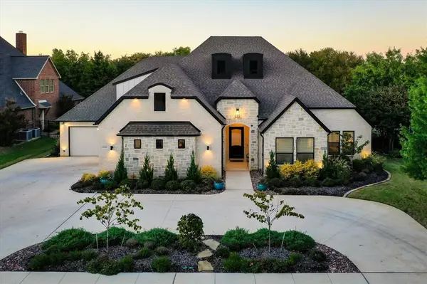 Address Not Disclosed