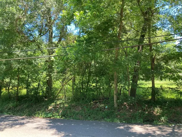 Shreveport, LA 71109,3456 Hardy Street