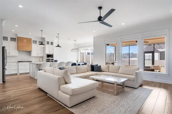 9831 Canebrake Lane,  Shreveport,  LA 71106