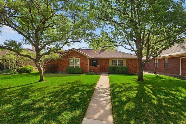 328 Phillips Drive,  Coppell,  TX 75019