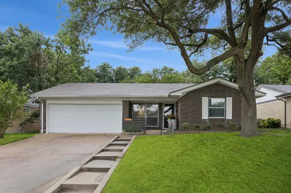 Address Not Disclosed