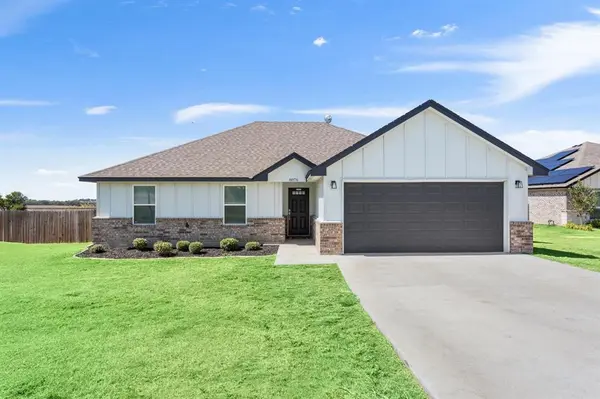 Troy, TX 76579,8876 FM 1237 Spur