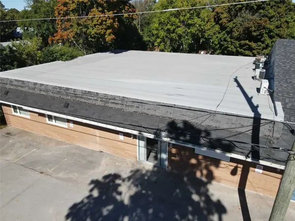 Brock, ON L0K 1A0,328 Mill ST #640 SQFT