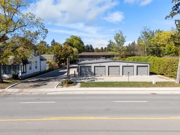 Lambton Shores, ON N0M 1T0,47 Ontario ST N