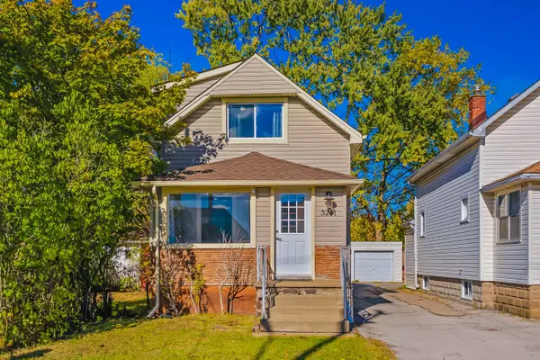 Address Not Disclosed