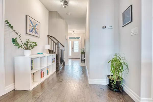 Saugeen Shores, ON N0H 2C6,467 Devonshire RD