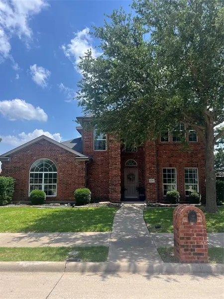 Address Not Disclosed