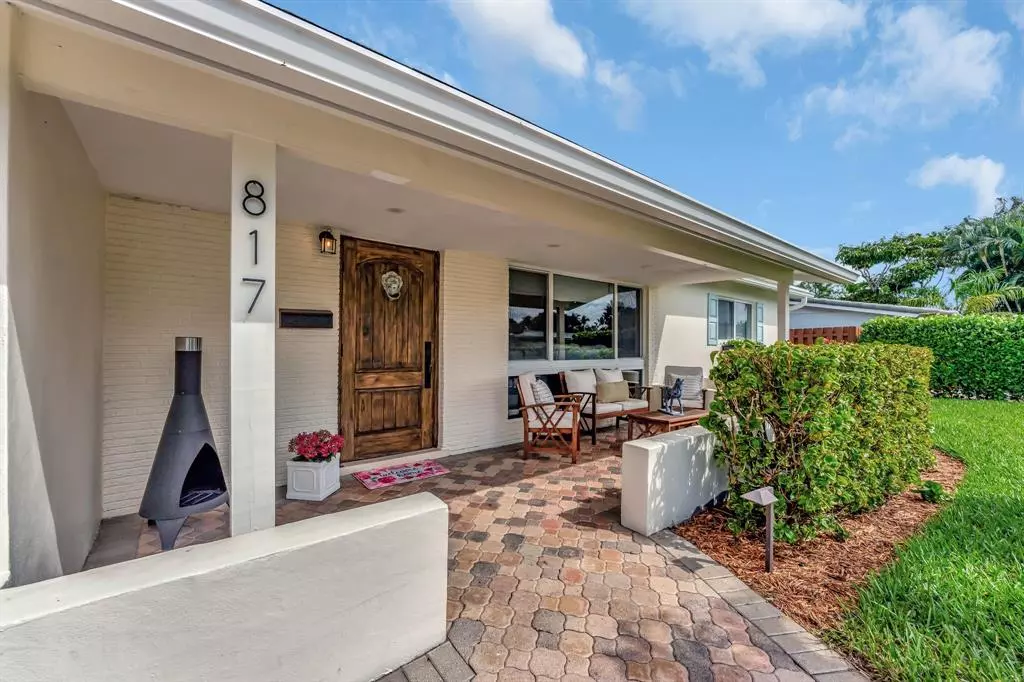 Deerfield Beach, FL 33441,817 SE 14th Street