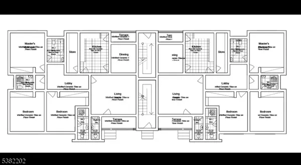 Passaic City, NJ 07055,247 Hope Ave