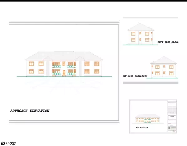 Passaic City, NJ 07055,247 Hope Ave